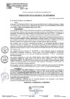 Vista preliminar de documento RA25N193