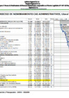Vista preliminar de documento CRONOGRAMA 