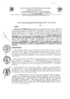 Vista preliminar de documento 169-2025-MPJ-GM