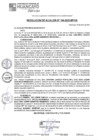 Vista preliminar de documento RA25N194