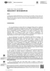 Vista preliminar de documento RESOLUCION-000130-2025-GA