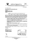 Vista preliminar de documento Convocatoria a Sesión Ordinaria - 20-06-2025