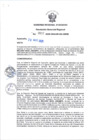 Vista preliminar de documento RGR 37-2025-GRA/GR-GG-GRDE