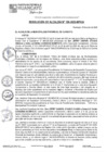 Vista preliminar de documento RA25N196