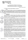 Vista preliminar de documento RA25N197