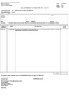 Vista preliminar de documento E/M N° 2118