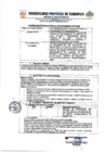 Vista preliminar de documento E.T N° 2118