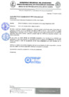Vista preliminar de documento Oficio Múltiple Nº 150-2025-GRA/GG-GRDS-DREA-UGELFAJ-D