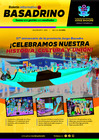 Vista preliminar de documento BOLETÍN BASADRINO 05