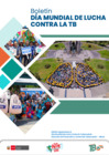Vista preliminar de documento Boletin informativo N° 02 - 2025