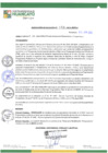 Vista preliminar de documento RA25N198