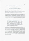 Vista preliminar de documento audiciencia2025