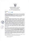 Vista preliminar de documento RGR 36-2025-GRA/GR-GG-GRDE