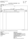 Vista preliminar de documento E/M  N°  2119