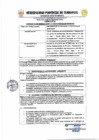 Vista preliminar de documento E.T N°2119
