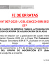 Vista preliminar de documento 17-06-25 FE DE ERRATAS