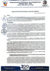 Vista preliminar de documento RESOLUCION DE GERENCIA MUNICIPAL  N° 0220-2025-GM-MPCH-C