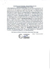 Vista preliminar de documento AVISO DE SANEAMIENTO FISICO LEGAL