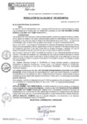 Vista preliminar de documento RA25N199