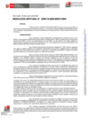 Vista preliminar de documento RESOLUCION JEFATURAL-000116-2025-OGRH