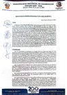 Vista preliminar de documento RESOLUCION DE GERENCIA MUNICIPAL  N° 0221-2025-GM-MPCH-C