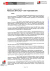 Vista preliminar de documento RESOLUCION JEFATURAL-000117-2025-OGRH