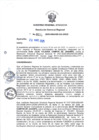 Vista preliminar de documento RGR 35-2025-GRA/GR-GG-GRDE 