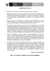Vista preliminar de documento COMUNICADO N°07-MGP
