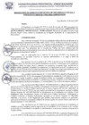 Vista preliminar de documento RGMDSSP 23