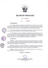 Vista preliminar de documento 1123-2025-IN