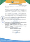 Vista preliminar de documento RESOLUCION DE ALCALDIA N° 114-2025-ALC-MDCH