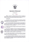 Vista preliminar de documento 1129-2025-IN