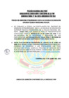 Vista preliminar de documento COM 04-2025-DIREDDOC 