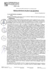 Vista preliminar de documento RA25N202