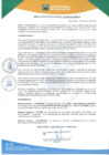 Vista preliminar de documento RESOLUCION DE ALCALDIA N° 115-2025-ALC-MDCH
