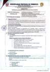 Vista preliminar de documento TDR 2121