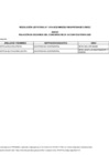 Vista preliminar de documento Anexo - RELACIÓN DE BECARIOS DEL CONCURSO BECA 18 CONVOCATORIA 2025