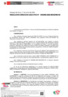 Vista preliminar de documento RESOLUCION DIRECCION EJECUTIVA-000485-2025-DE