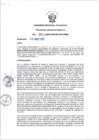Vista preliminar de documento RGR 44-2025-GRA/GR-GG-GRDE