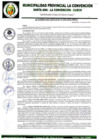 Vista preliminar de documento AC-056-2025-MPLC