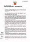 Vista preliminar de documento RESOLUCIÓN  DIRECTORAL-000199-2025-DG