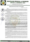Vista preliminar de documento RA-329-2025-MPLC/A
