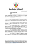 Vista preliminar de documento RESOLUCION JEFATURAL_000184-2025_JUS-OGRRHH