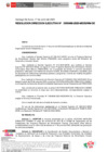 Vista preliminar de documento RESOLUCION DIRECCION EJECUTIVA-000486-2025-DE