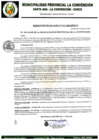 Vista preliminar de documento RA-332-2025-MPLC/A
