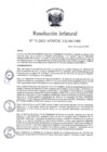 Vista preliminar de documento R.J N°75-2025-MINEDU-UE-MCEBS