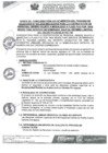 Vista preliminar de documento CONVOCATORIA BAJO EL D.L. 728 N°004 -2025 (a plazo fijo)