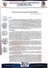 Vista preliminar de documento RESOLUCION DE GERENCIA MUNICIPAL  N° 0219-2025-GM-MPCH-C