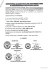 Vista preliminar de documento CONVOCATORIA ROUD DIVREGINT LA LIBERTAD
