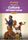 Vista preliminar de documento Programa Mes de la Cultura Afroperuana 2025